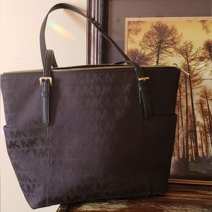 Michael kors Tote Bag